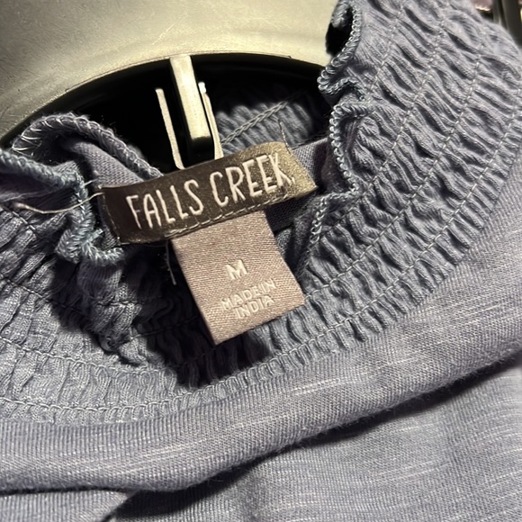 FallsCreek top - Picture 4 of 6